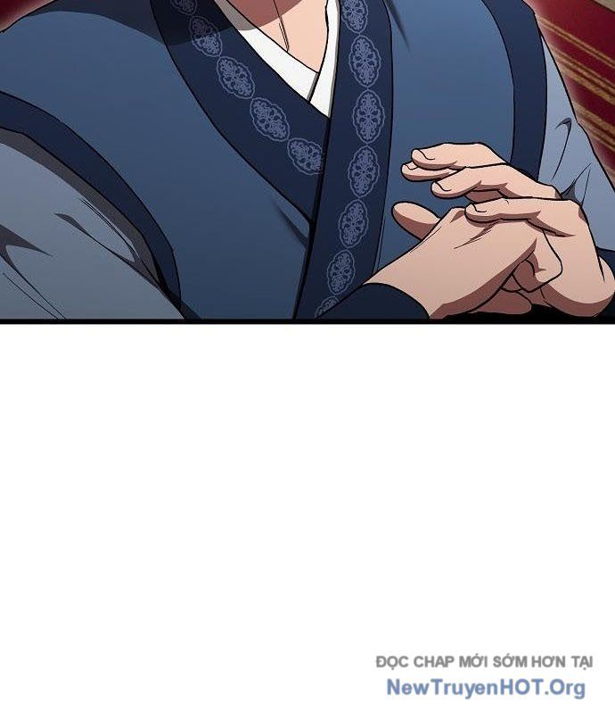 Thiên Ma Kế Nhiệm Chapter 5 - Trang 2