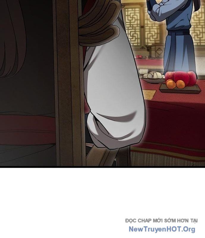 Thiên Ma Kế Nhiệm Chapter 5 - Trang 2