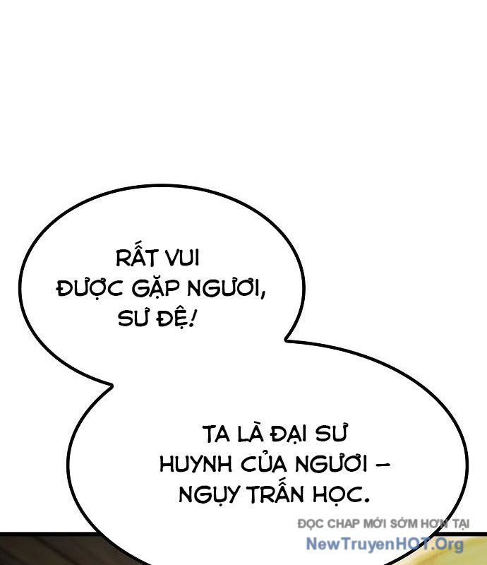 Thiên Ma Kế Nhiệm Chapter 5 - Trang 2