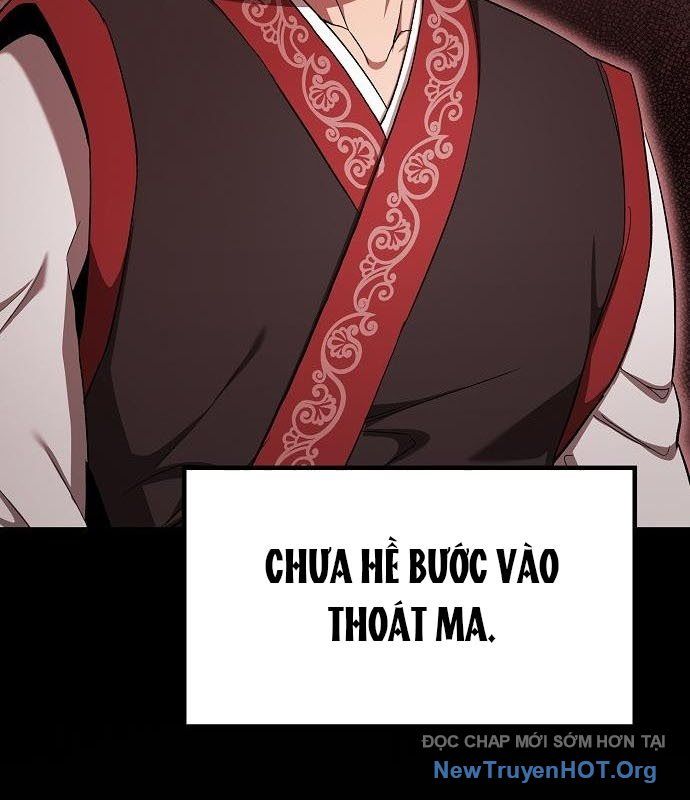 Thiên Ma Kế Nhiệm Chapter 5 - Trang 2