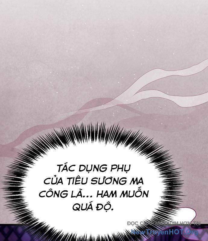 Thiên Ma Kế Nhiệm Chapter 5 - Trang 2