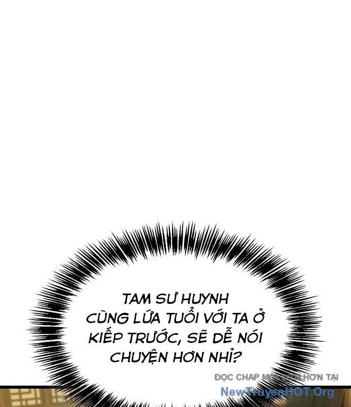 Thiên Ma Kế Nhiệm Chapter 5 - Trang 2
