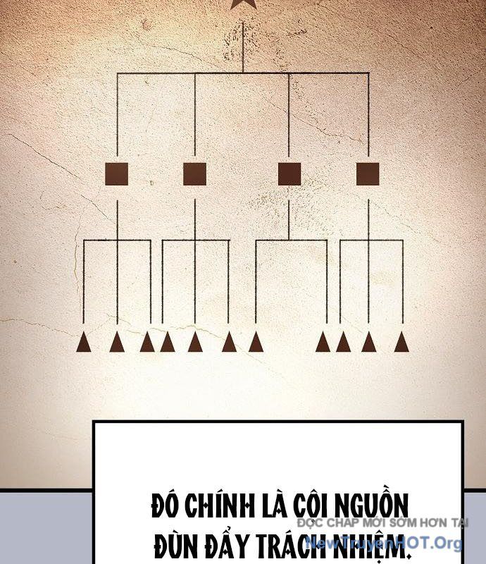 Thiên Ma Kế Nhiệm Chapter 6 - Trang 2