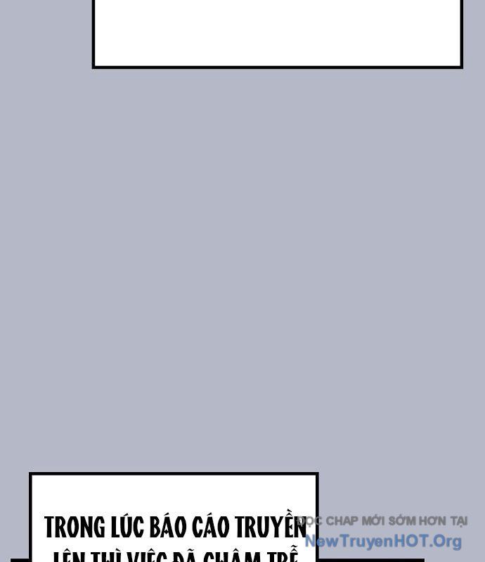 Thiên Ma Kế Nhiệm Chapter 6 - Trang 2