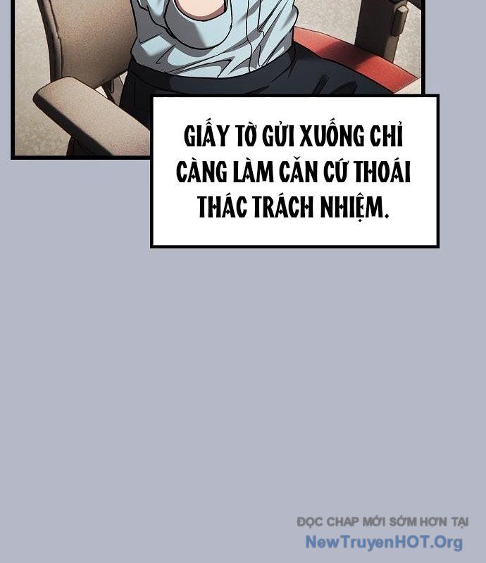 Thiên Ma Kế Nhiệm Chapter 6 - Trang 2