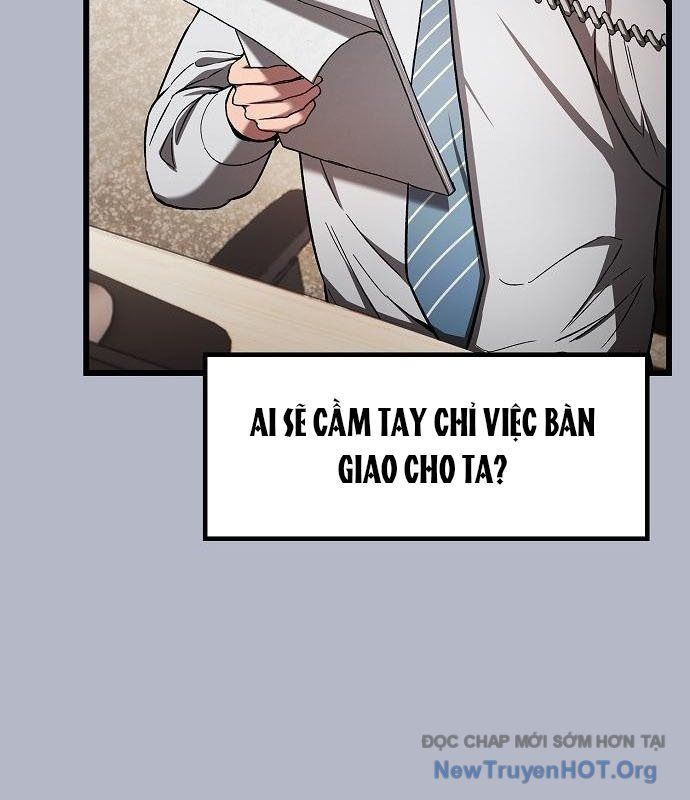 Thiên Ma Kế Nhiệm Chapter 6 - Trang 2