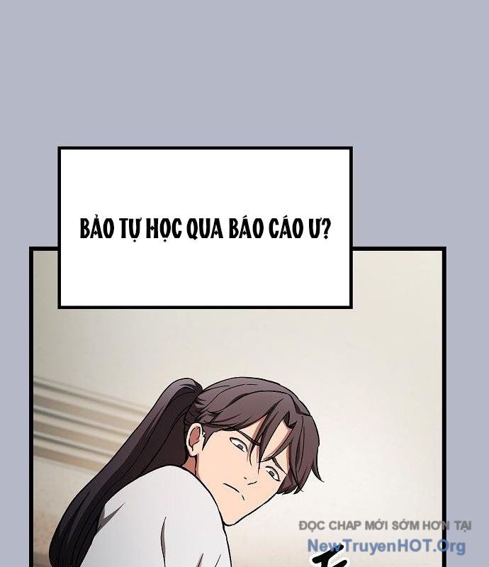 Thiên Ma Kế Nhiệm Chapter 6 - Trang 2