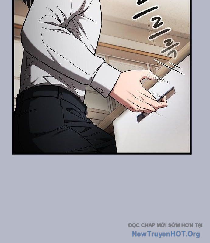 Thiên Ma Kế Nhiệm Chapter 6 - Trang 2