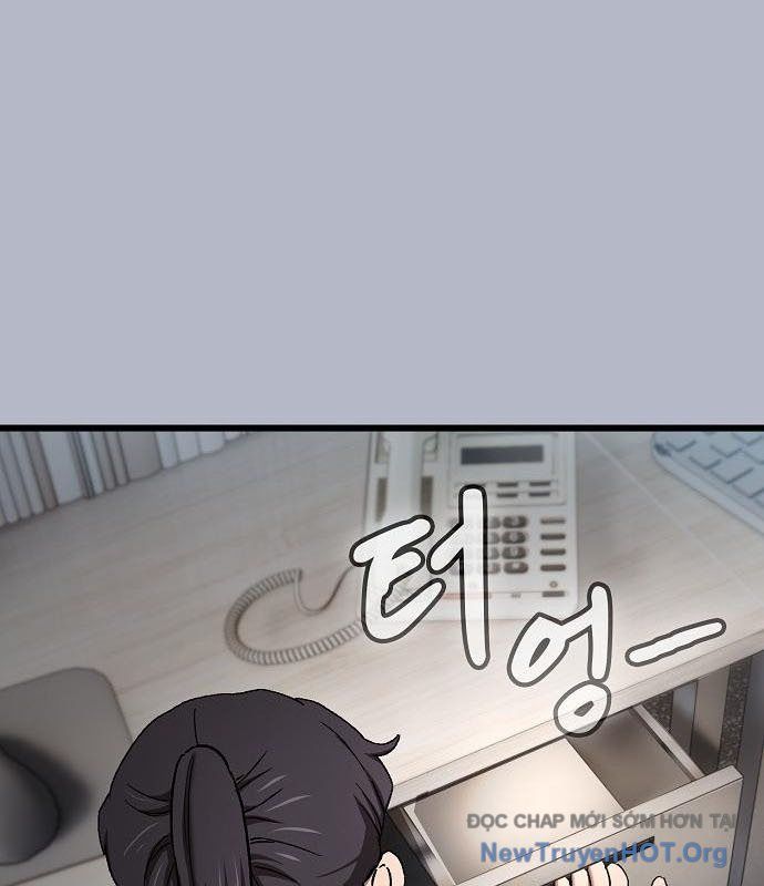 Thiên Ma Kế Nhiệm Chapter 6 - Trang 2