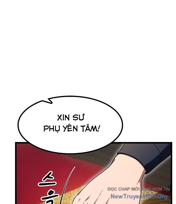 Thiên Ma Kế Nhiệm Chapter 6 - Trang 2