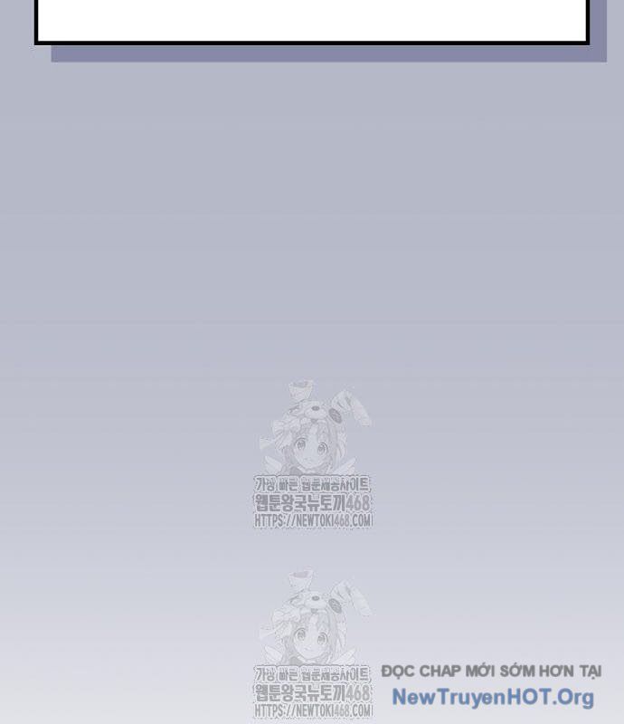 Thiên Ma Kế Nhiệm Chapter 6 - Trang 2