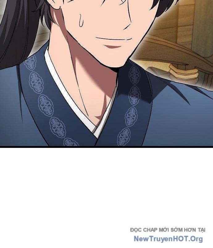 Thiên Ma Kế Nhiệm Chapter 6 - Trang 2