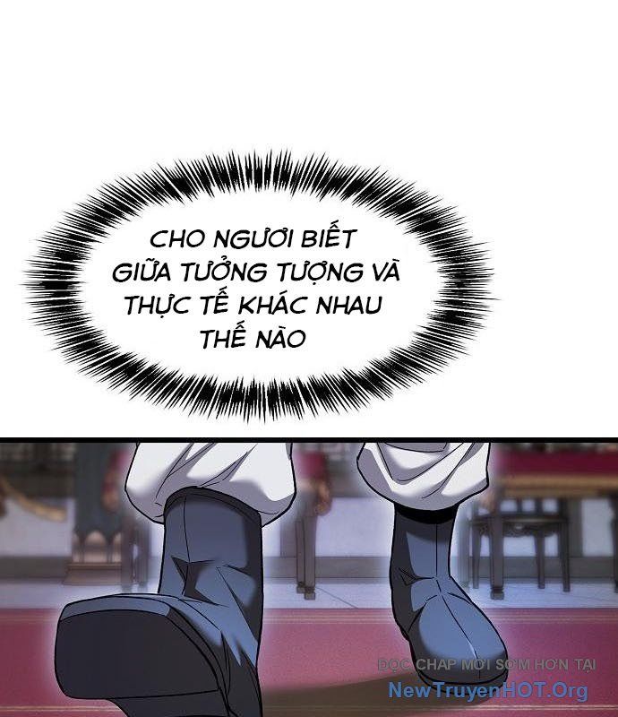 Thiên Ma Kế Nhiệm Chapter 6 - Trang 2