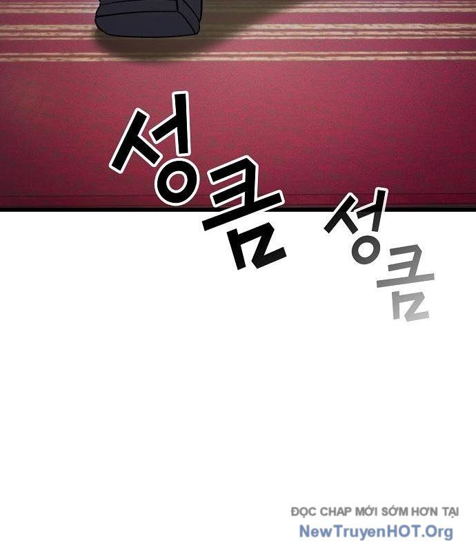 Thiên Ma Kế Nhiệm Chapter 6 - Trang 2