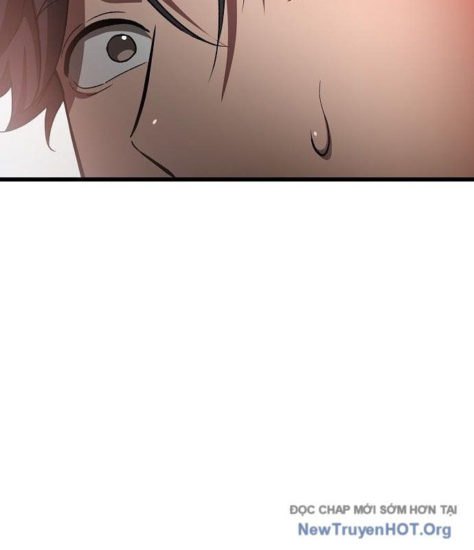 Thiên Ma Kế Nhiệm Chapter 6 - Trang 2