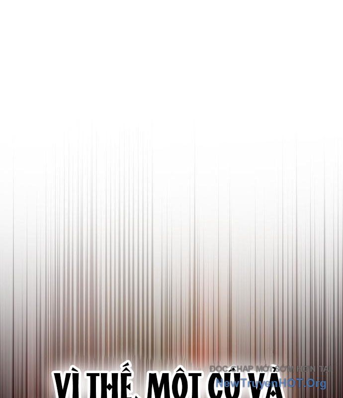 Thiên Ma Kế Nhiệm Chapter 6 - Trang 2