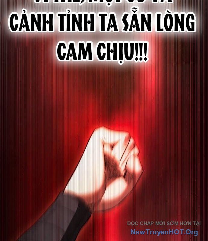 Thiên Ma Kế Nhiệm Chapter 6 - Trang 2