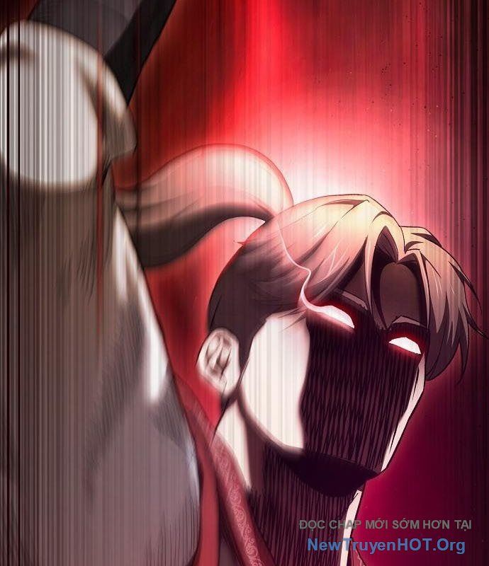 Thiên Ma Kế Nhiệm Chapter 6 - Trang 2