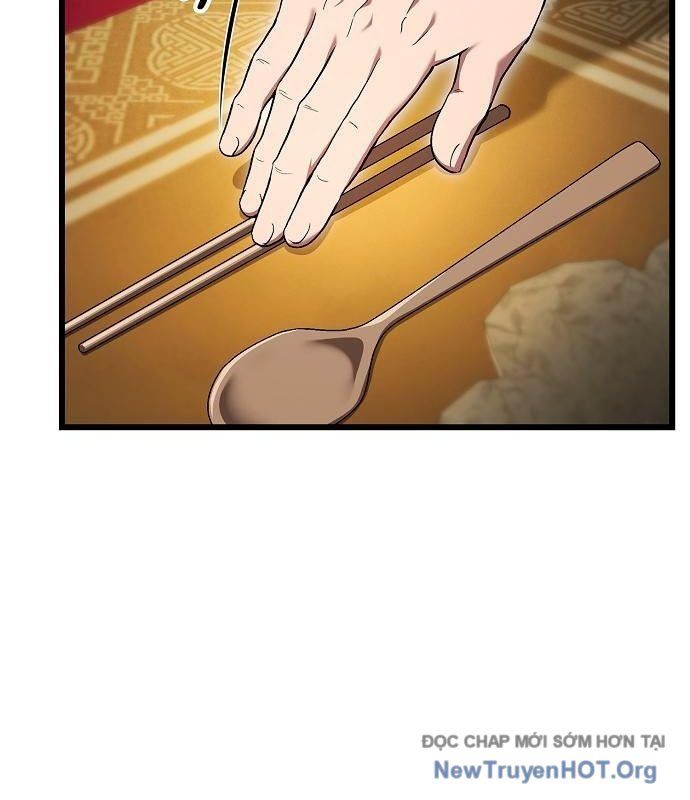 Thiên Ma Kế Nhiệm Chapter 6 - Trang 2