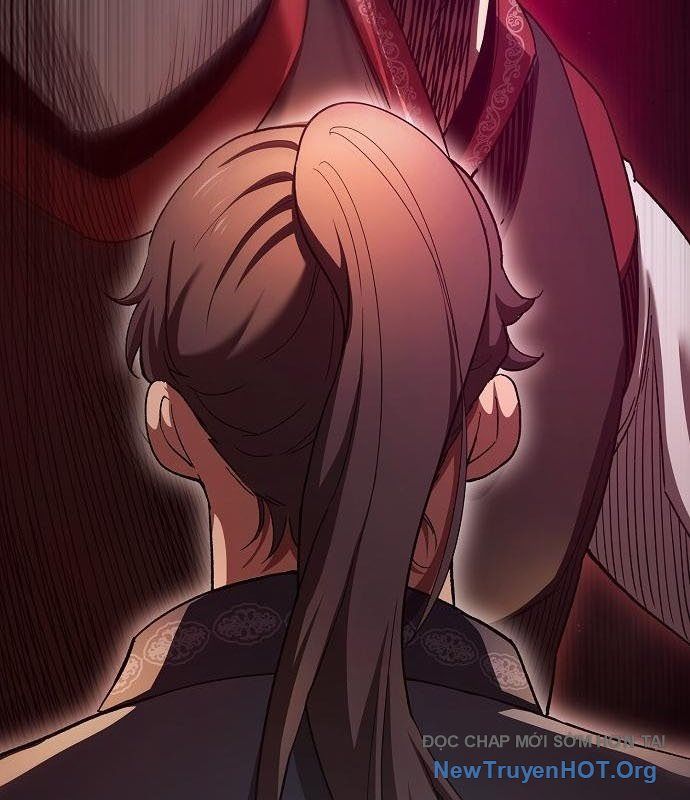 Thiên Ma Kế Nhiệm Chapter 6 - Trang 2