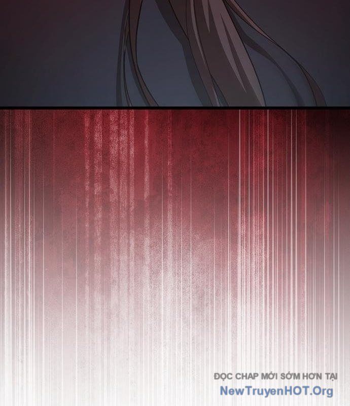 Thiên Ma Kế Nhiệm Chapter 6 - Trang 2