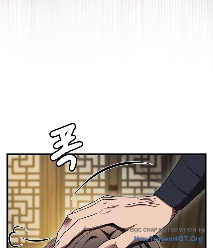 Thiên Ma Kế Nhiệm Chapter 6 - Trang 2