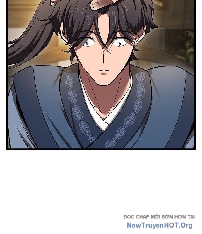 Thiên Ma Kế Nhiệm Chapter 6 - Trang 2