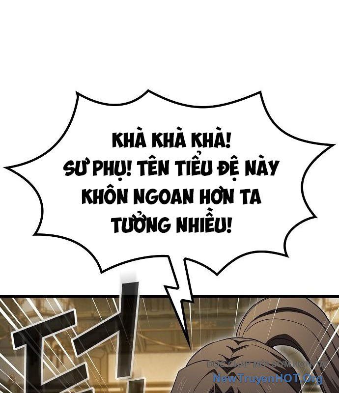 Thiên Ma Kế Nhiệm Chapter 6 - Trang 2