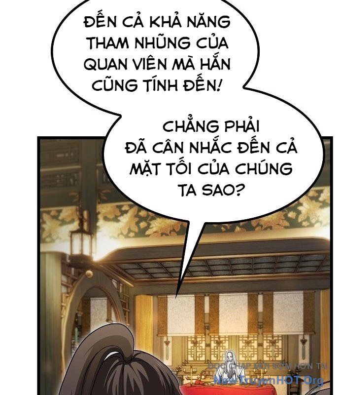 Thiên Ma Kế Nhiệm Chapter 6 - Trang 2