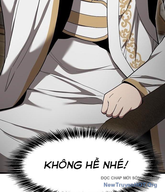 Thiên Ma Kế Nhiệm Chapter 6 - Trang 2