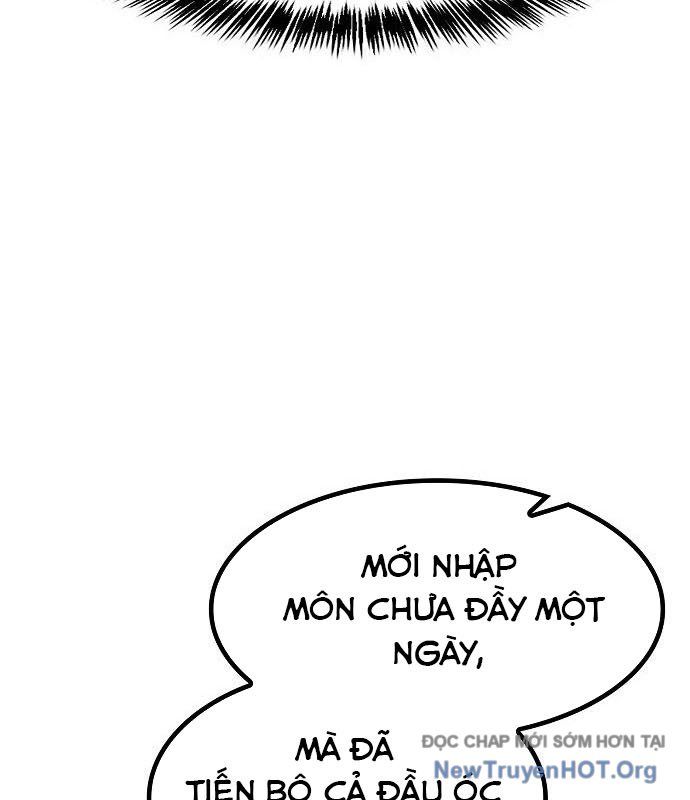 Thiên Ma Kế Nhiệm Chapter 6 - Trang 2