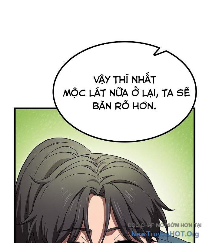 Thiên Ma Kế Nhiệm Chapter 6 - Trang 2