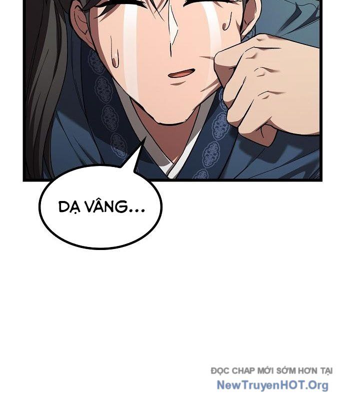 Thiên Ma Kế Nhiệm Chapter 6 - Trang 2