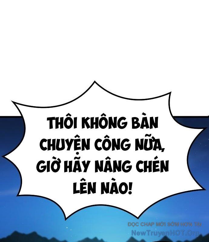 Thiên Ma Kế Nhiệm Chapter 6 - Trang 2
