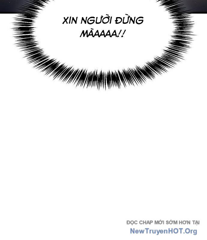 Thiên Ma Kế Nhiệm Chapter 6 - Trang 2