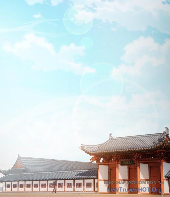 Thiên Ma Kế Nhiệm Chapter 6 - Trang 2