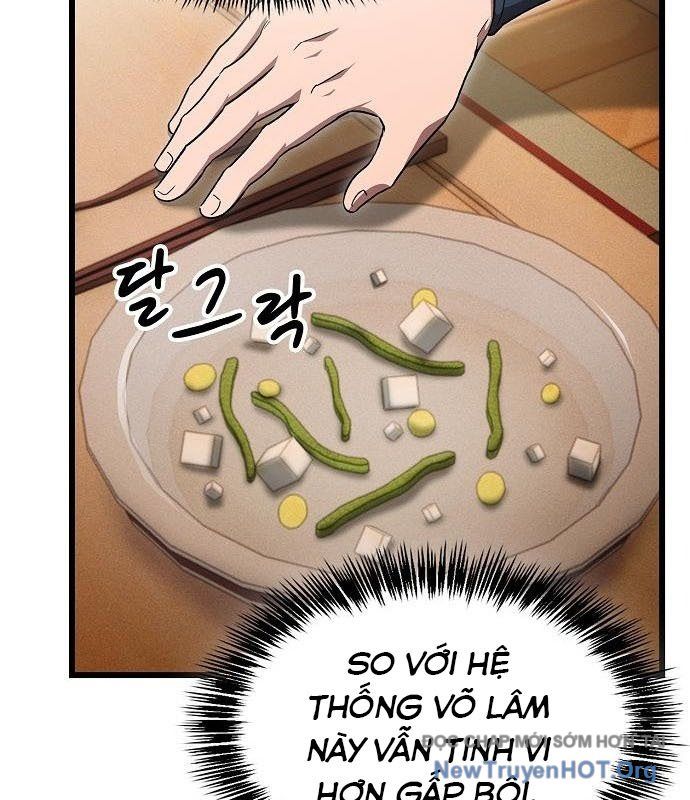 Thiên Ma Kế Nhiệm Chapter 6 - Trang 2