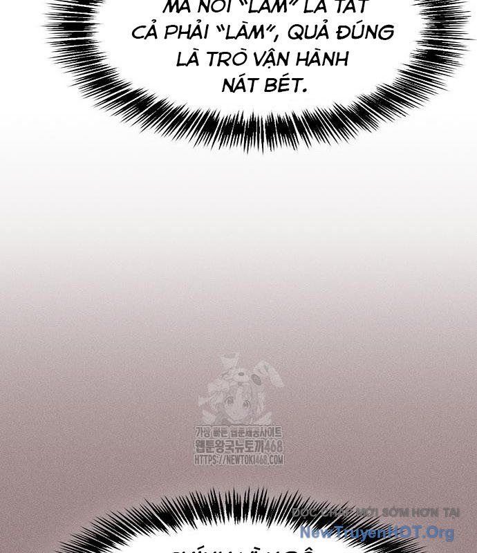 Thiên Ma Kế Nhiệm Chapter 6 - Trang 2