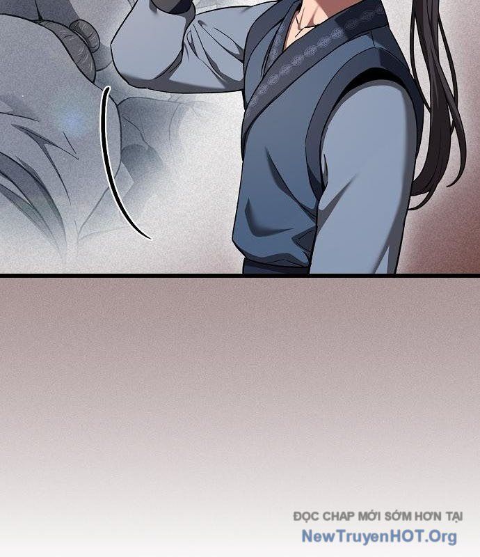 Thiên Ma Kế Nhiệm Chapter 6 - Trang 2