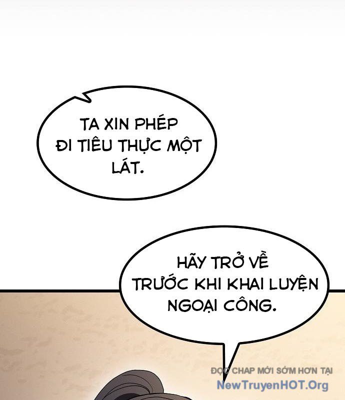 Thiên Ma Kế Nhiệm Chapter 6 - Trang 2