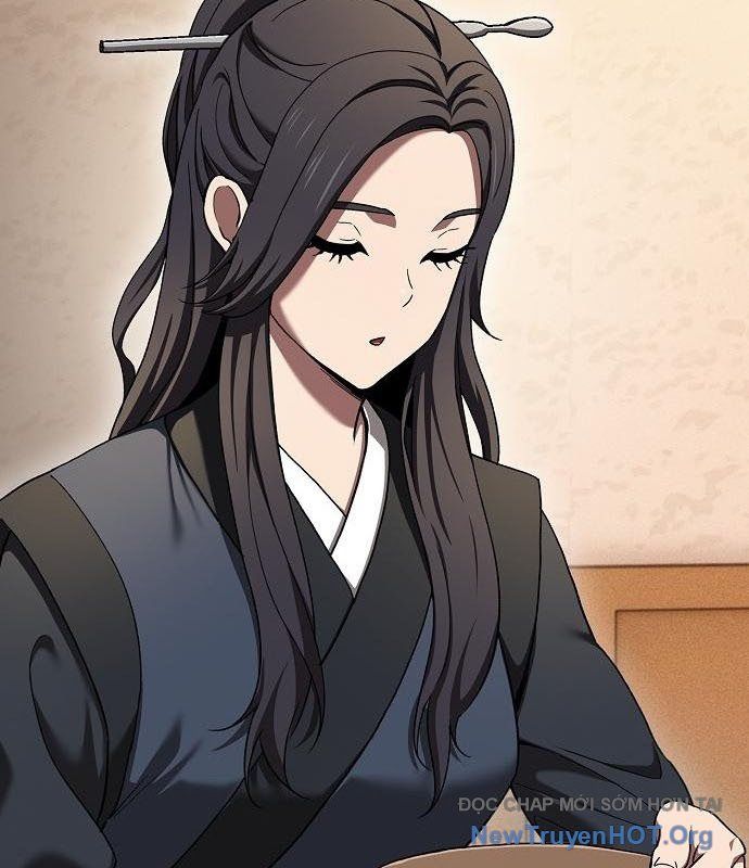 Thiên Ma Kế Nhiệm Chapter 6 - Trang 2