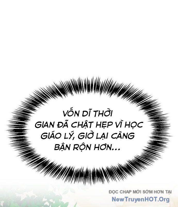Thiên Ma Kế Nhiệm Chapter 6 - Trang 2