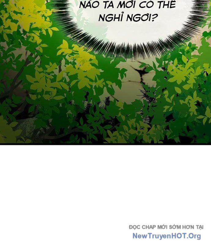 Thiên Ma Kế Nhiệm Chapter 6 - Trang 2