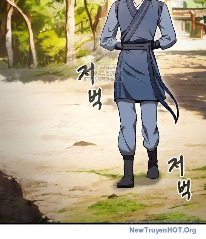 Thiên Ma Kế Nhiệm Chapter 6 - Trang 2