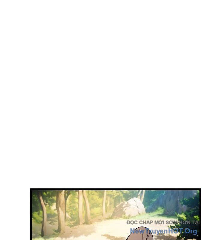 Thiên Ma Kế Nhiệm Chapter 6 - Trang 2