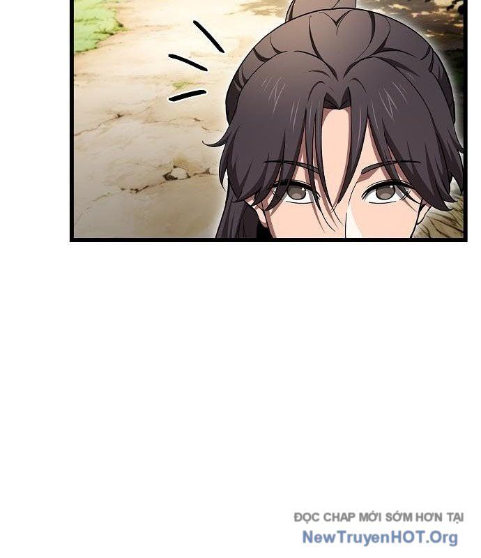 Thiên Ma Kế Nhiệm Chapter 6 - Trang 2