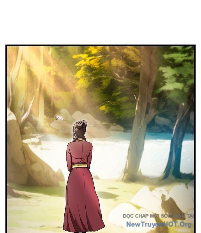Thiên Ma Kế Nhiệm Chapter 6 - Trang 2
