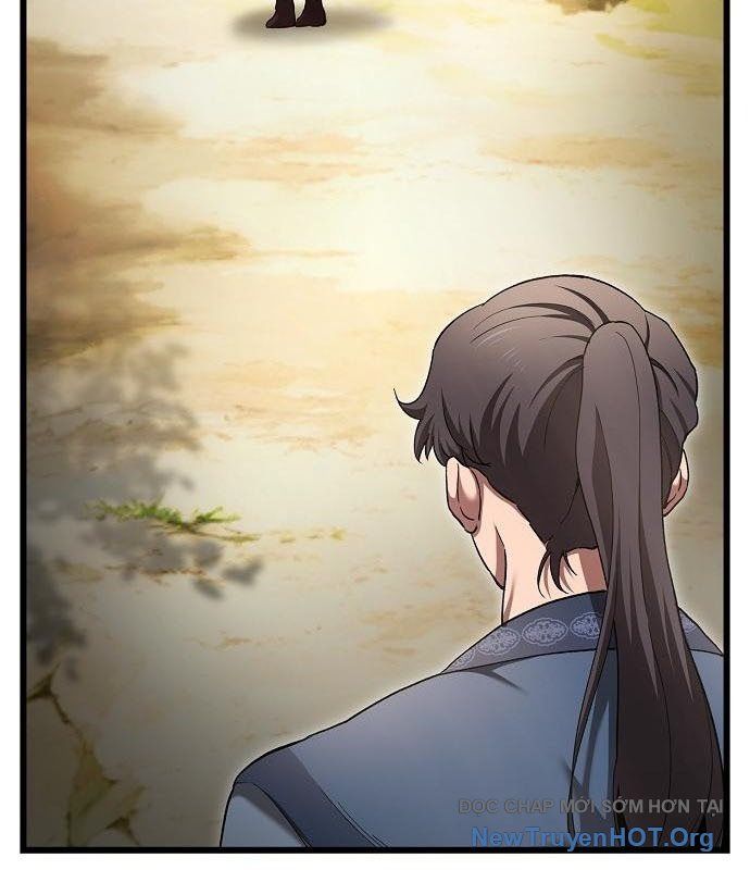 Thiên Ma Kế Nhiệm Chapter 6 - Trang 2