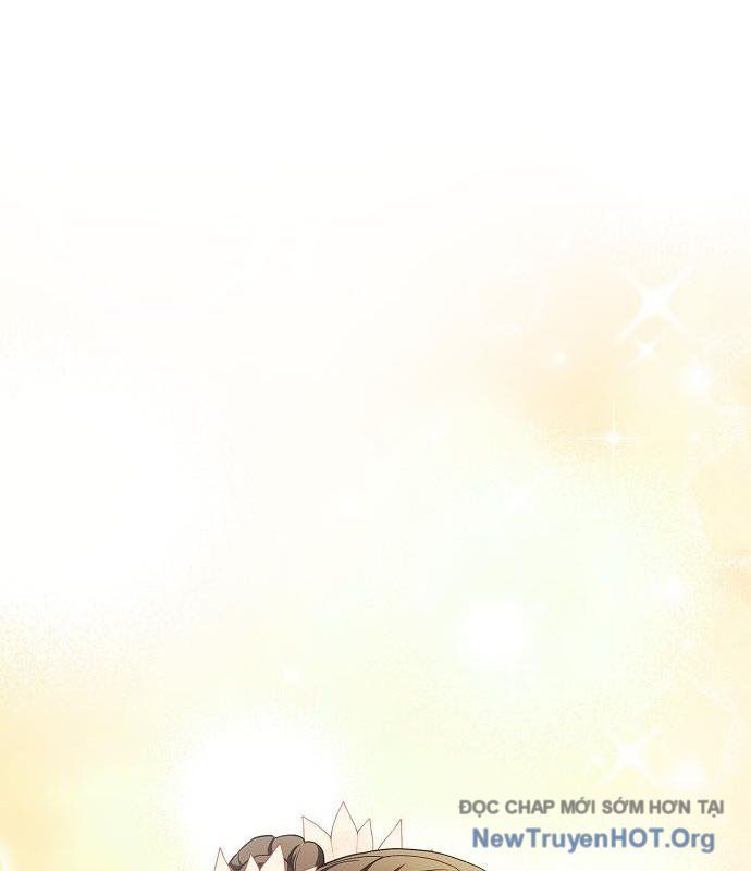 Thiên Ma Kế Nhiệm Chapter 6 - Trang 2