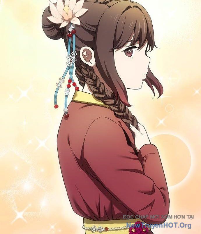 Thiên Ma Kế Nhiệm Chapter 6 - Trang 2